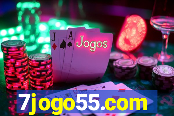 7jogo55.com