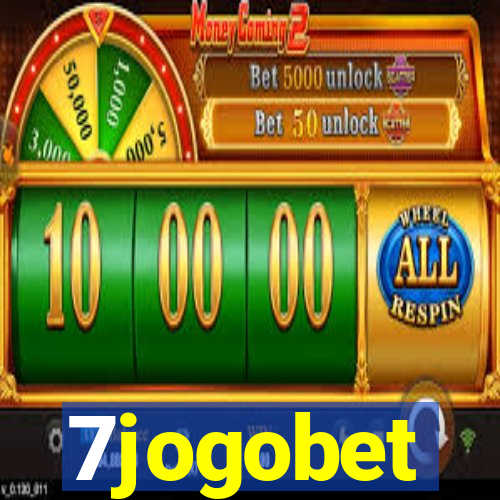 7jogobet