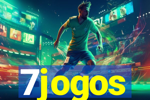 7jogos