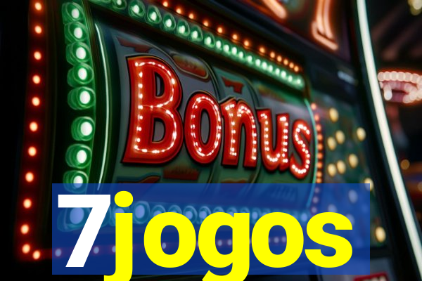 7jogos