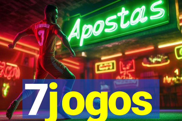 7jogos