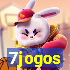 7jogos