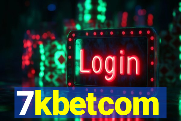 7kbetcom