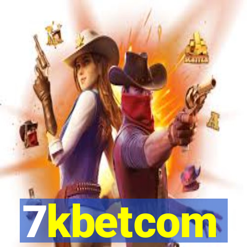 7kbetcom