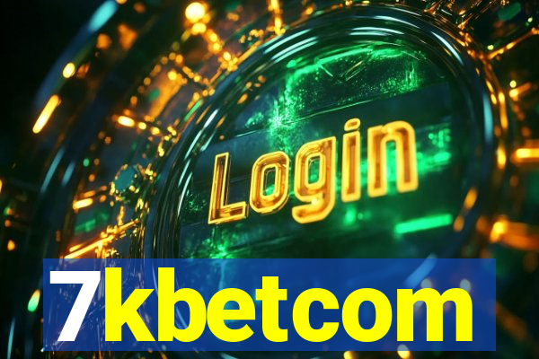 7kbetcom