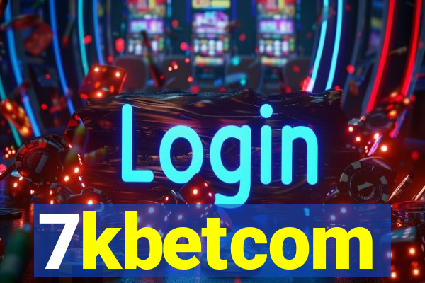 7kbetcom