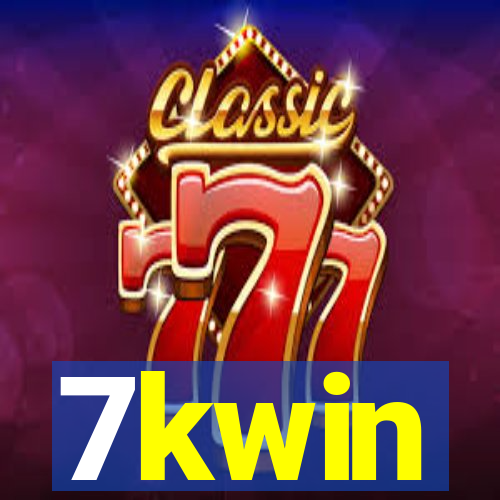 7kwin