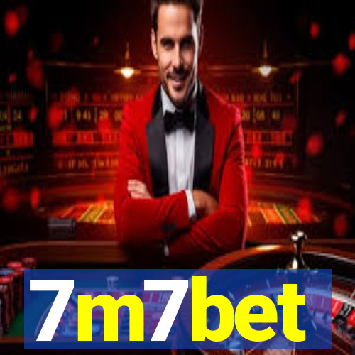 7m7bet