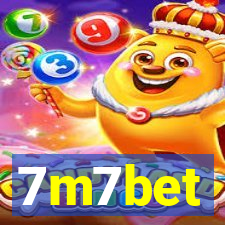 7m7bet