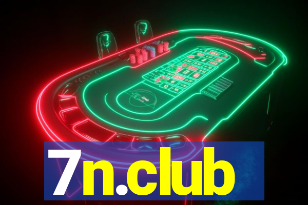 7n.club