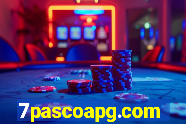 7pascoapg.com