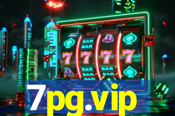 7pg.vip