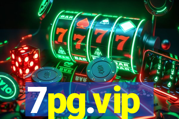 7pg.vip