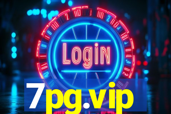 7pg.vip