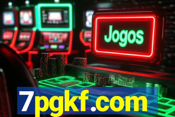 7pgkf.com