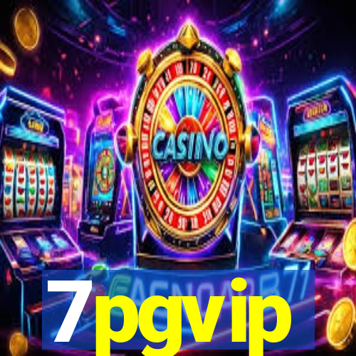 7pgvip