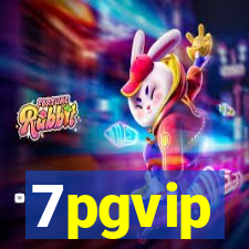 7pgvip