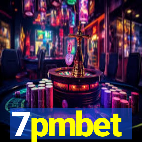 7pmbet