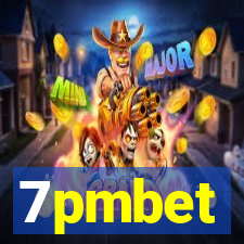 7pmbet