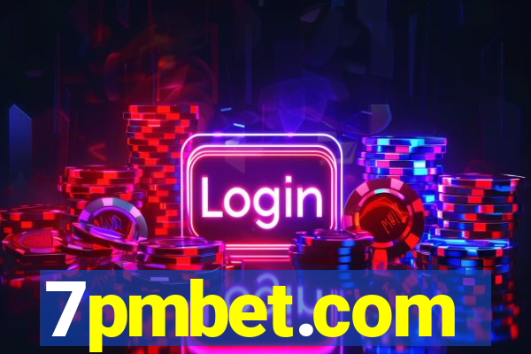 7pmbet.com