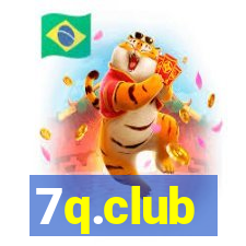 7q.club