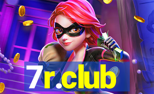 7r.club