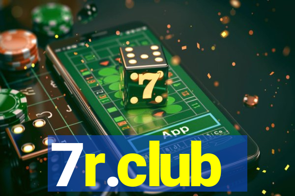 7r.club