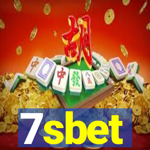 7sbet