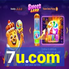 7u.com