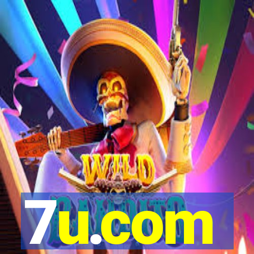 7u.com