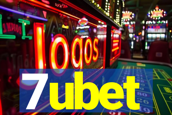 7ubet