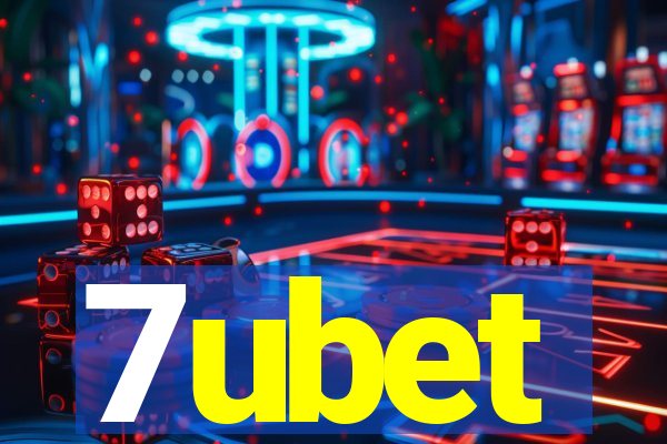 7ubet