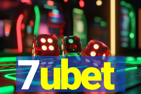 7ubet