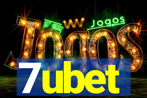 7ubet