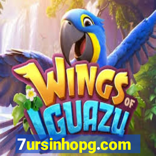 7ursinhopg.com