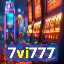 7vi777