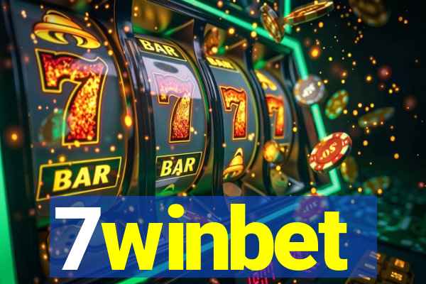 7winbet