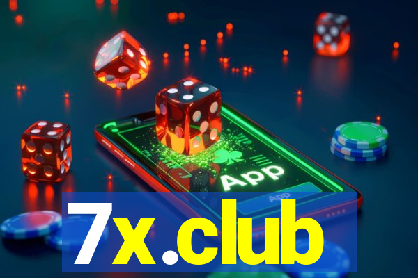 7x.club