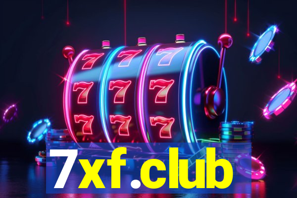 7xf.club