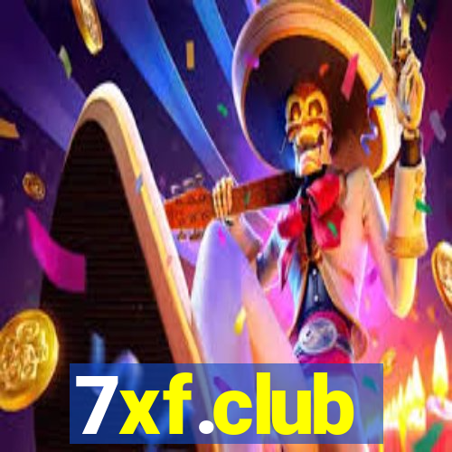 7xf.club