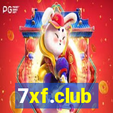 7xf.club