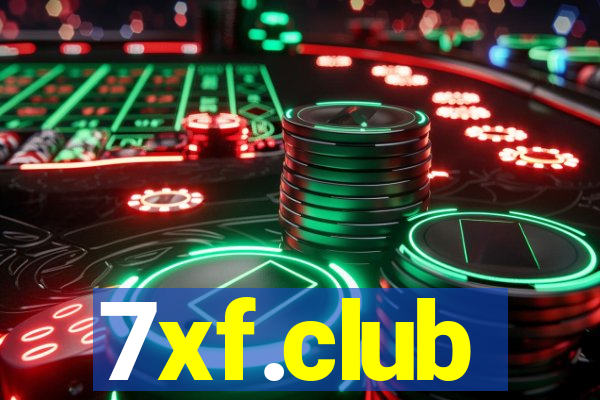 7xf.club