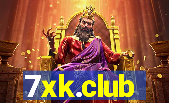 7xk.club