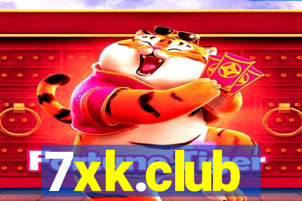 7xk.club