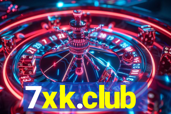 7xk.club