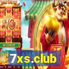 7xs.club