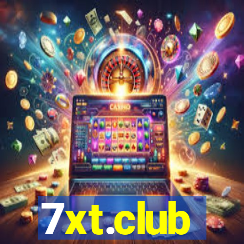 7xt.club