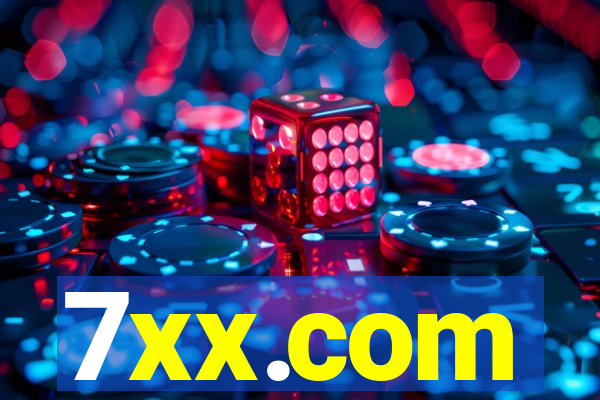 7xx.com