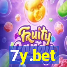 7y.bet