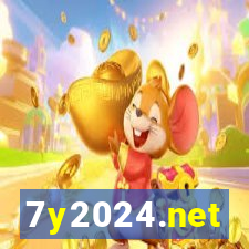 7y2024.net